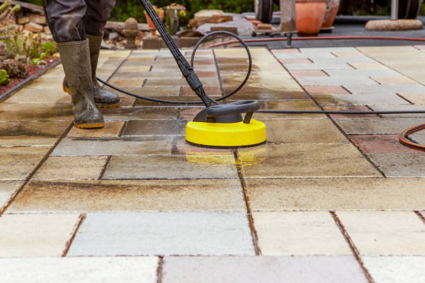 Best Sign and Awning Cleaning  in Wylie, TX